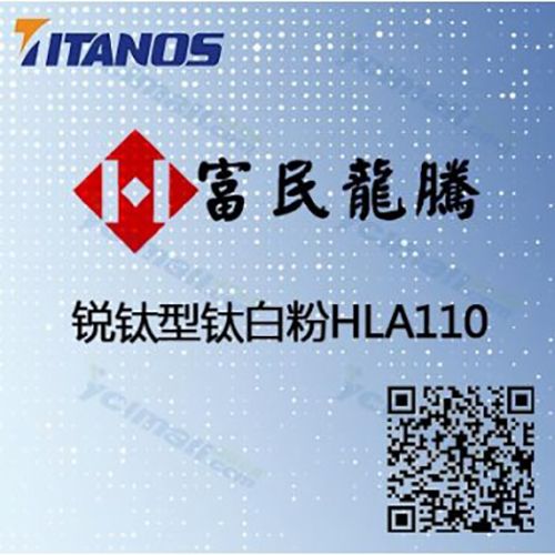 asiagame(中国区)官方网站