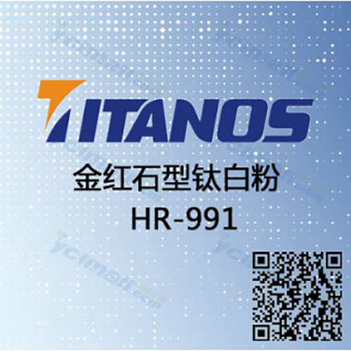 asiagame(中国区)官方网站