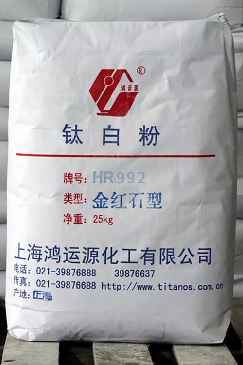 asiagame(中国区)官方网站