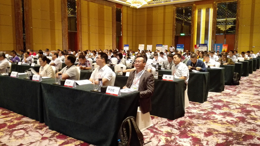 asiagame(中国区)官方网站