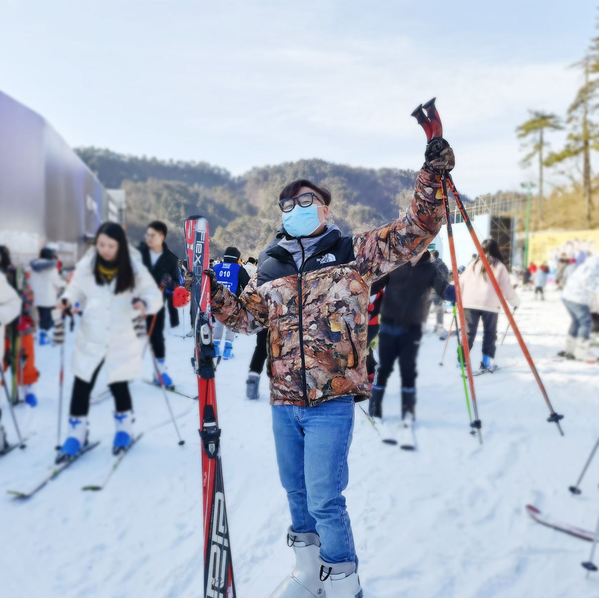 asiagame(中国区)官方网站