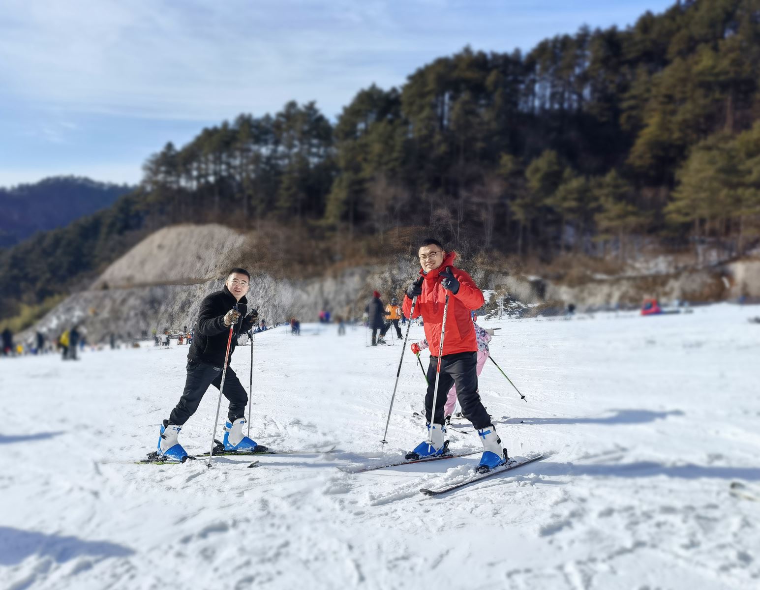 asiagame(中国区)官方网站