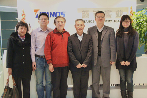 asiagame(中国区)官方网站