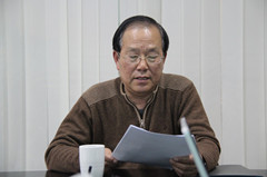 asiagame(中国区)官方网站