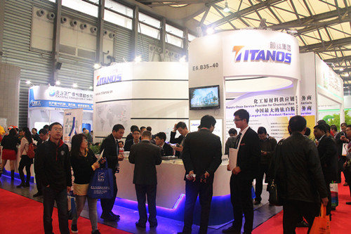 asiagame(中国区)官方网站