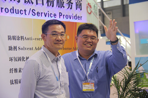 asiagame(中国区)官方网站