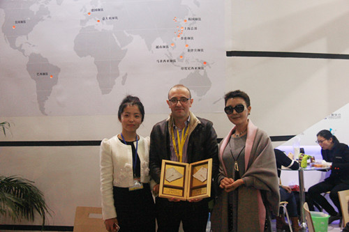 asiagame(中国区)官方网站