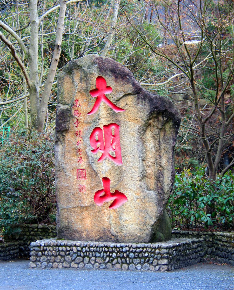 asiagame(中国区)官方网站