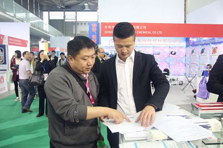 asiagame(中国区)官方网站