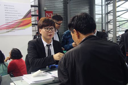 asiagame(中国区)官方网站