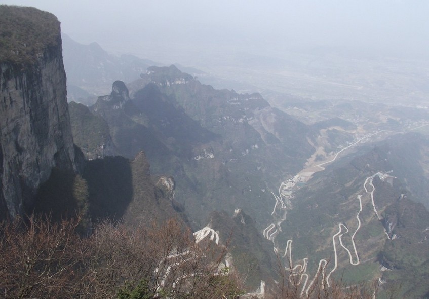 asiagame(中国区)官方网站