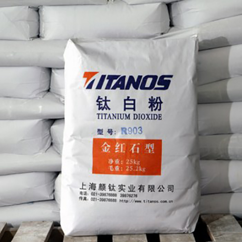 asiagame(中国区)官方网站