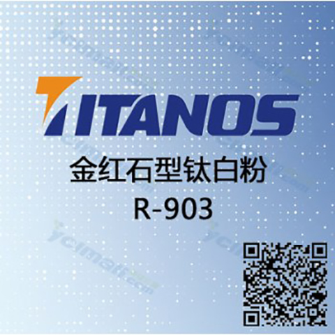 asiagame(中国区)官方网站