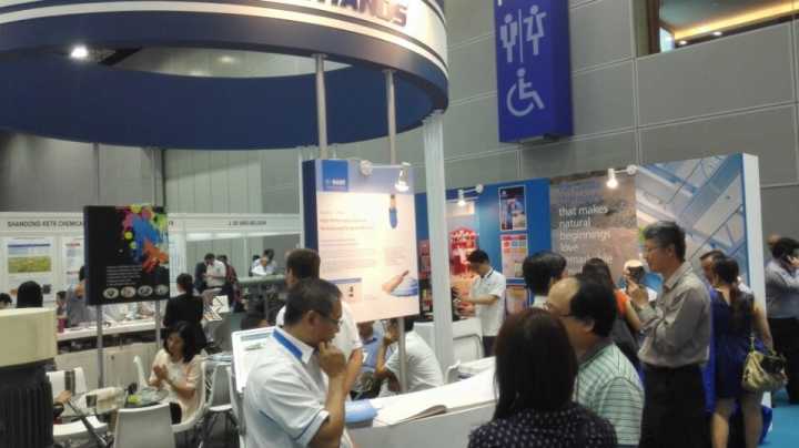 asiagame(中国区)官方网站