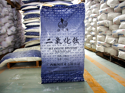 asiagame(中国区)官方网站