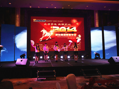 asiagame(中国区)官方网站