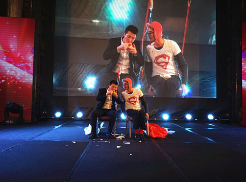 asiagame(中国区)官方网站