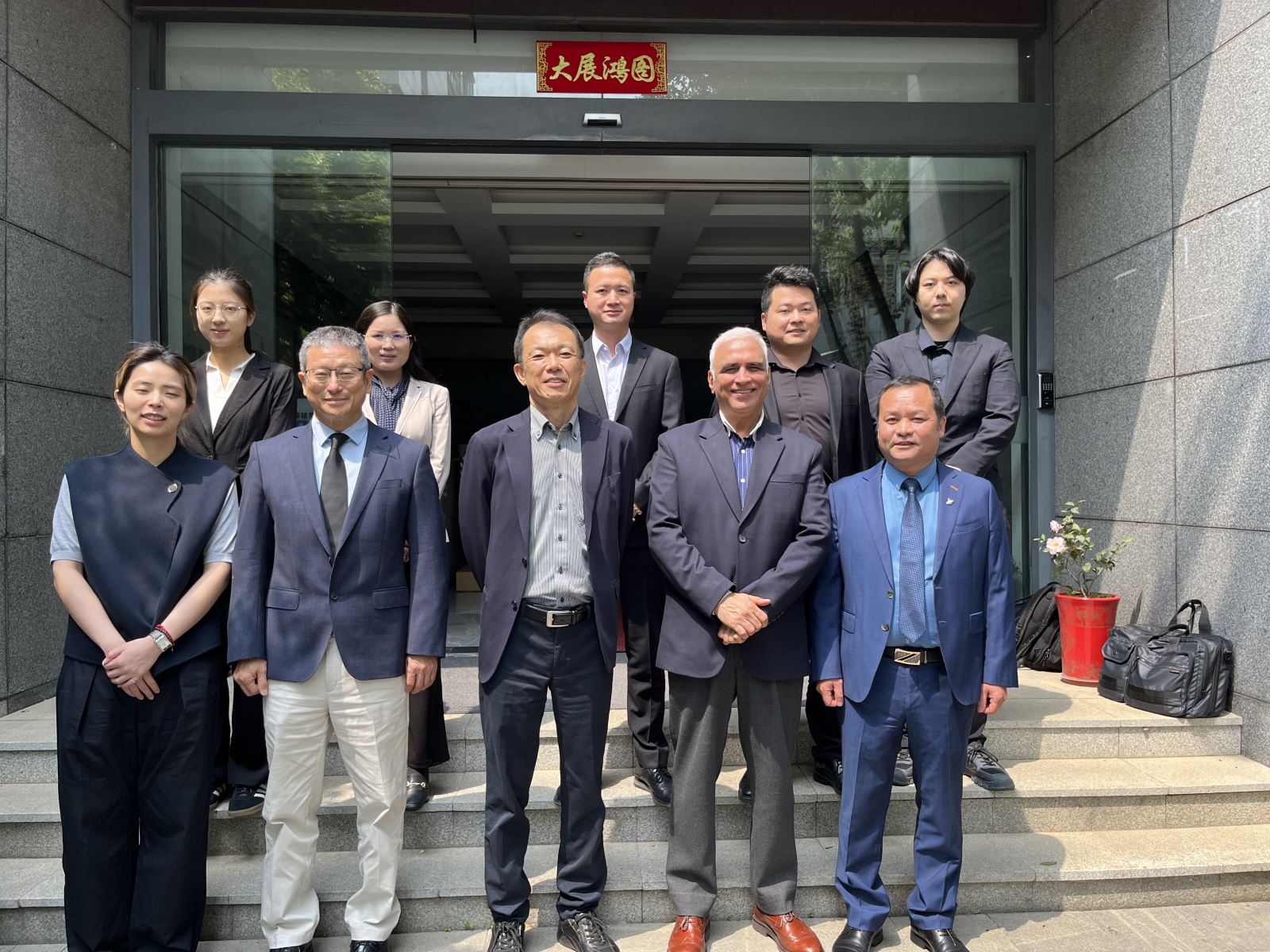 asiagame(中国区)官方网站