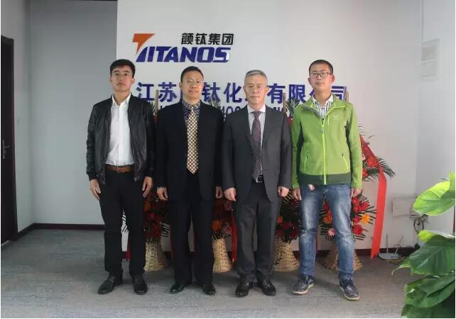 asiagame(中国区)官方网站