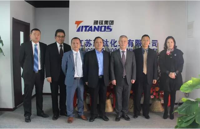 asiagame(中国区)官方网站