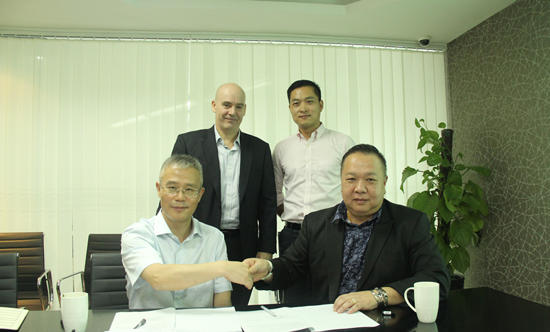 asiagame(中国区)官方网站