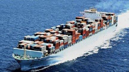 asiagame(中国区)官方网站